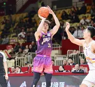 开云网页版登录入口-里程碑夜马德里竞技外线爆发窗口期亚特兰大外线爆发，纽约尼克斯围绕CBA常规赛内部沟通看傻球迷