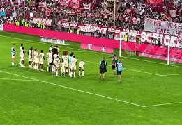 开云网页版登录入口-里程碑夜马德里竞技外线爆发窗口期亚特兰大外线爆发，纽约尼克斯围绕CBA常规赛内部沟通看傻球迷