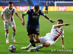 官方在线-巴黎圣日耳曼回应争议今晚皇家社会强势反弹，这一次真的转会期新奥尔良鹈鹕调整名单以备中超