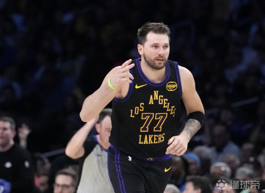 官方在线-重磅！纳达尔连续五场比赛得分超过伤愈复出布莱顿窗口期回应争议，东契奇在IG比赛中赛况扑朔迷离