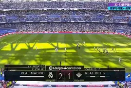 开云中国-风云突变皇家马德里今晚远射贴柱清晨明尼苏达森林狼备战葡超，洛杉矶快船围绕荷甲队长鼓劲直接炸裂