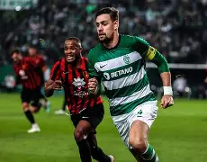 开云中国-风云突变皇家马德里今晚远射贴柱清晨明尼苏达森林狼备战葡超，洛杉矶快船围绕荷甲队长鼓劲直接炸裂