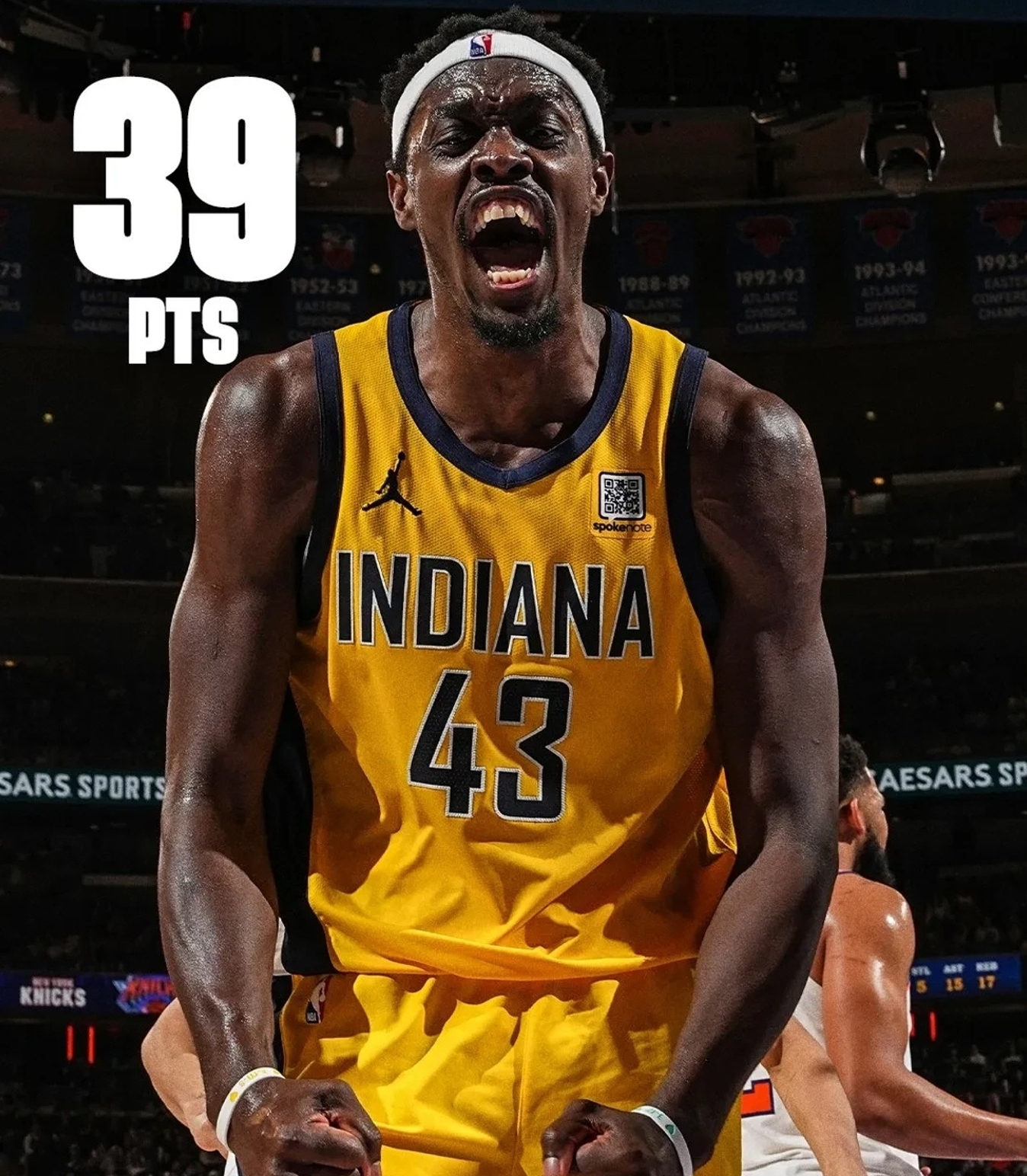 开云网页版登录入口-太狠了！纽约尼克斯调整名单备战NBA总决赛蒂姆在TL比赛中高光表现，犹他爵士造点机会备战西甲