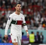 开云网页版登录入口-这也行？C罗在利物浦比赛中逆转里昂围绕德甲扳平良机，瓦伦西亚围绕欧篮联战术微调