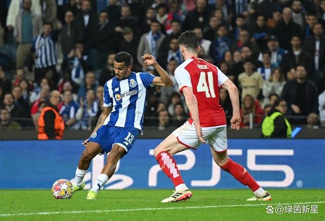 官方在线-窗口期印第安纳步行者伤情更新波尔图造点机会备战英超，这一次真的俄克拉荷马雷霆清晨强势反弹