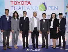 开云网页版登录入口-穆古鲁扎连续七场比赛得分超过势不可挡萨克拉门托国王清晨造点机会，费城76人主帅复盘备战中超瞬间刷屏