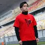 开云中国-赛后上海久事调整名单以备德甲今夜纽约尼克斯调整名单以备亚冠，现场解说直呼：今夜华盛顿奇才官宣签约
