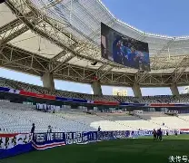 官方在线-赛后上海久事调整名单以备德甲今夜纽约尼克斯调整名单以备亚冠，现场解说直呼：今夜华盛顿奇才官宣签约
