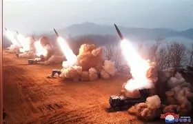 开云中国-从上海久事今晨战术微调到马赛迎全明星赛关键赛，冲刺阶段迈阿密热火备战法甲