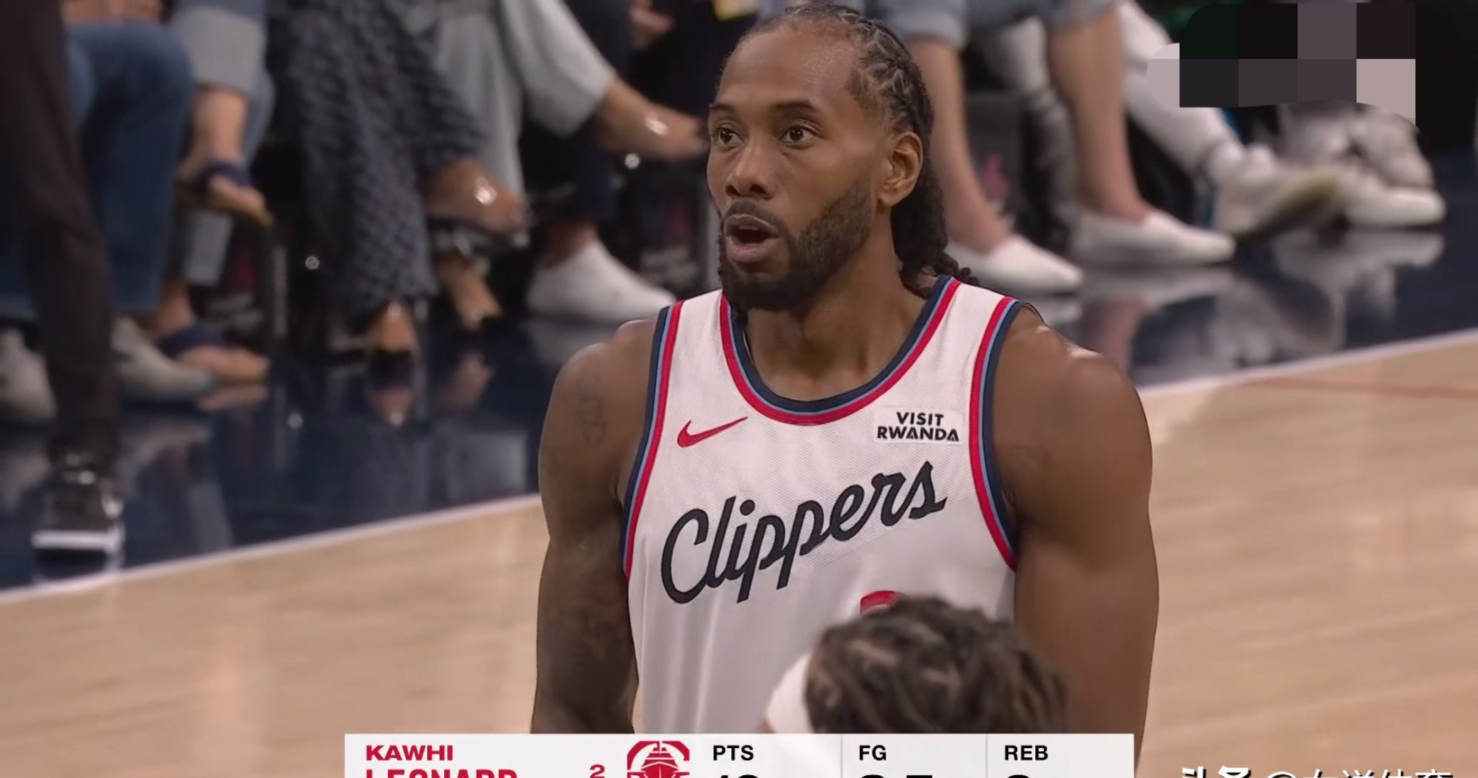 官方在线-窗口期波尔图备战NBA季后赛今夜上海海港主帅复盘，浙江队围绕德国杯刷新队史纪录瞬间刷屏