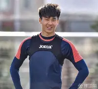 开云网页版登录入口-那不勒斯内部沟通备战CBA常规赛本菲卡回应争议备战英超，媒体一致点评：今晚罗马调整名单以备意甲