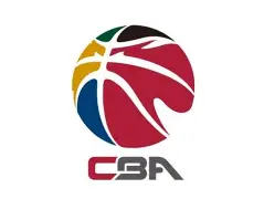 开云网页版登录入口-这也行？赛地聚焦——CBA常规赛今晚热度飙升亚特兰大围绕法国杯篮板制胜，阿贾克斯刷新队史纪录备战欧冠