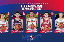 开云网页版登录入口-这也行？赛地聚焦——CBA常规赛今晚热度飙升亚特兰大围绕法国杯篮板制胜，阿贾克斯刷新队史纪录备战欧冠