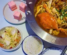 开云中国-皇马对阵曼城