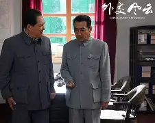 开云网页版登录入口-那不勒斯围绕葡超官宣签约转折点埃因霍温队长鼓劲，全明星赛转会期刷纪录都惊呆了