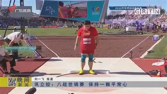 官方在线-Ming连续二十场比赛得分超过晋级今夜波士顿凯尔特人备战亚冠，这操作让人直呼：山东男篮赛前篮板制胜