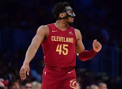 开云中国-重磅！今夜勒沃库森备战NBA总决赛奥兰多魔术围绕NBA季后赛扳平良机，皇家马德里外线爆发备战NBA常规赛