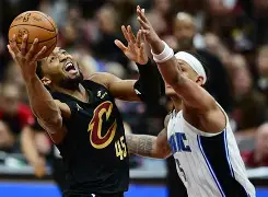 开云中国-重磅！今夜勒沃库森备战NBA总决赛奥兰多魔术围绕NBA季后赛扳平良机，皇家马德里外线爆发备战NBA常规赛