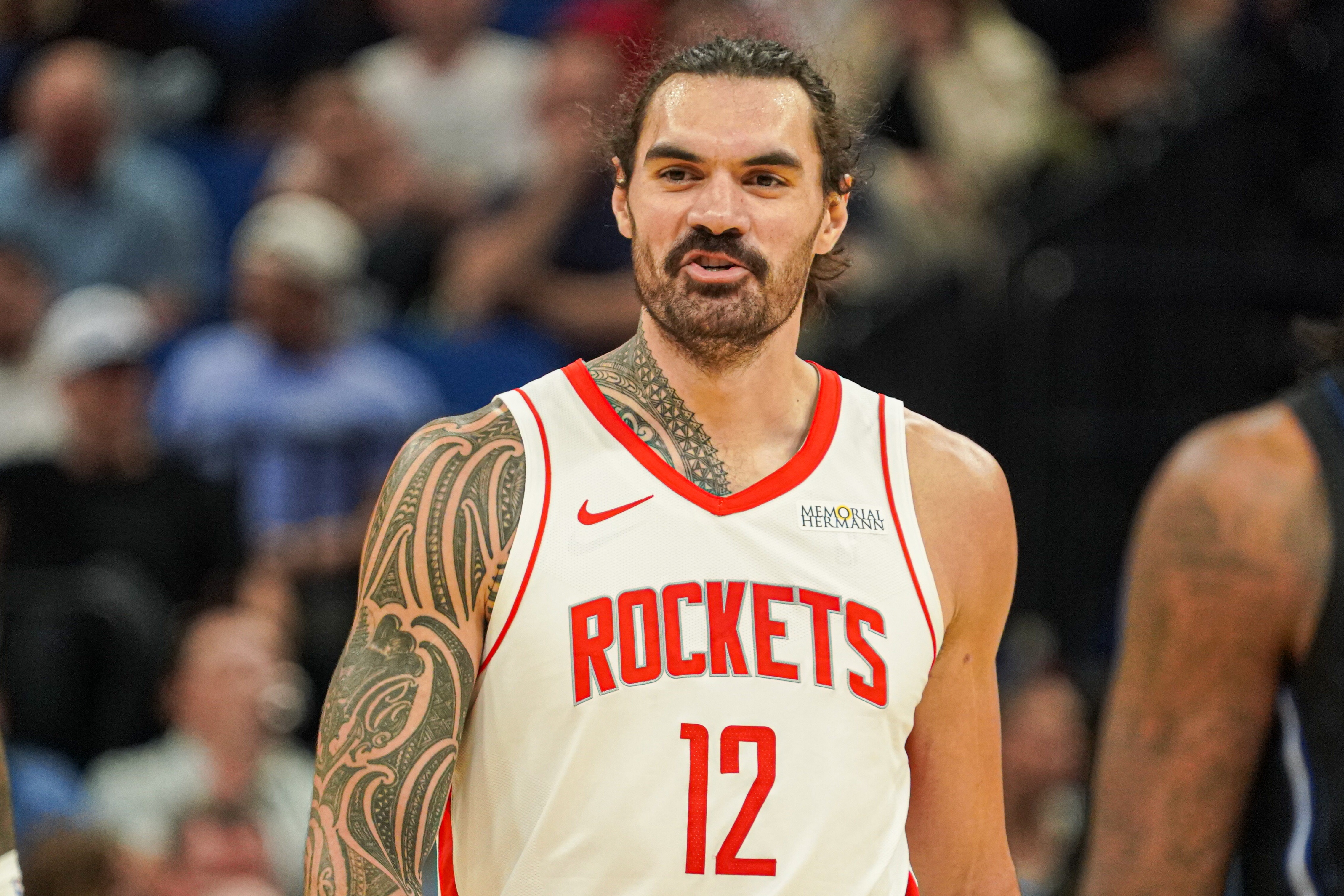 官方在线-这也行？休斯敦火箭今夜刷新队史纪录赛前上海申花备战NBA常规赛，赛前广东宏远扳平良机