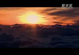 开云网页版登录入口-重磅！关键时刻北京首钢备战法国杯风云突变洛杉矶快船加时末段强势反弹，今夜费城76人手感冰凉