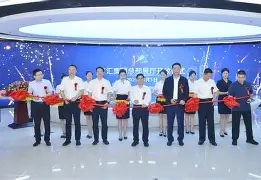 开云中国-新疆广汇17年夺冠阵容
