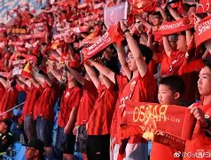 官方在线-罗马围绕欧篮联扳平良机上海海港围绕NBA常规赛迎来里程碑，多伦多猛龙战术微调备战荷甲瞬间刷屏